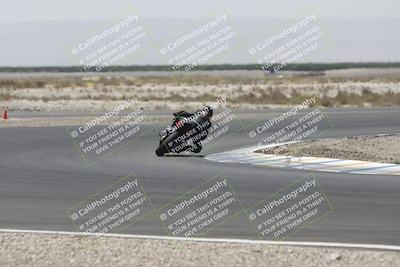 media/Jul-13-2025-Pacific Track Time (Sun) [[819660bca7]]/B Group/1120am (Pit Lane and Turn 1)/